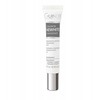 Guinot Newhite Concentrate koncentruotas kremas pigmentinėms dėmėms mažinti, 15 ml
