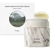 Dr. Althea Rapid Firm Sculpting Cream Stangrinantis veido kremas, 45 ml