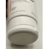 Laboratoire Acm ACM "Depiwhite" šviesinantis kūno pienelis 200ml