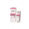 Laboratoire Acm ACM "Depiwhite" šviesinantis kūno pienelis 200ml