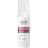 Peter Thomas Roth Laboratoire ACM Depiwhite Brightening Cleansing Foam, 200 ml