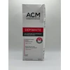 Laboratoire Acm ACM "Depiwhite" šviesinantis kūno pienelis 200ml