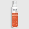 Laboratoire ACM Medisun Moisturizing Sunscreen Purškiklis SPF 50+, 200 ml