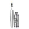 Peter Thomas Roth „Lashes To Die For Conditioning“ blakstienų serumas 4,7 ml