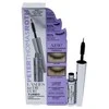 Peter Thomas Roth Lashes To Die For Conditioning Eyelash Serum 4.7 ml