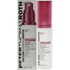 Peter Thomas Roth - „Even Smoother™“ glikolinio retinolio paviršių atnaujinantis serumas, 30 ml