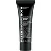 Peter Thomas Roth Instant Firmx laikinas paakių kremas, 30 ml