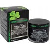 Peter Thomas Roth P.T. Irish Moor Mud Purifying Juodas Mask veido kaukė, 150 ml