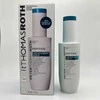 Peter Thomas Roth Peptide 21 naktinis veido serumas nuo raukšlių, 30 ml