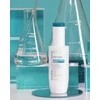 Peter Thomas Roth Peptide 21 naktinis veido serumas nuo raukšlių, 30 ml