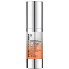 Peter Thomas Roth Potent-C Day and Night Paakių kremas, 15 ml