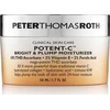 Peter Thomas Roth stiprus drėkinamasis dieninis veido kremas su vitaminu C ir E, 50 ml