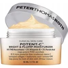 Peter Thomas Roth stiprus drėkinamasis dieninis veido kremas su vitaminu C ir E, 50 ml