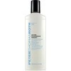 Peter Thomas Roth, Acne Clearing Wash, Salicylic Acid, Anti-Blackheads, Emulsion, For Face, 250 ml