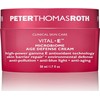 Peter Thomas Roth Vital-E dieninis veido kremas nuo senėjimo, 50 ml