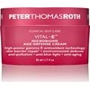 Peter Thomas Roth Vital-E dieninis veido kremas nuo senėjimo, 50 ml