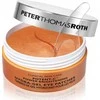 Peter Thomas Roth P.T. Roth Potent C - Power Brightening Hydra-Gel akių pleistrai, 90 g