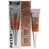 Peter Thomas Roth Potent-C Vitamin C Anti Spot Local Treatment Kreminis For Spots and Pigments For Face, 15 ml