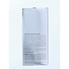 Peter Thomas Roth Potent-C Vitamin C Anti Spot Local Treatment Kreminis For Spots and Pigments For Face, 15 ml