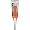 Peter Thomas Roth Potent-C Vitamin C Anti Spot Local Treatment Kreminis For Spots and Pigments For Face, 15 ml