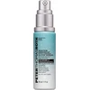 Peter Thomas Roth Vanduo Drench hialurono rūgšties drėkinamasis veido serumas, 30 ml
