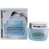 Peter Thomas Roth Vanduo Drench Hyal. Cloud Hydra-Gel Eye drėkinantis paakių gelis, 15 ml