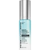 Peter Thomas Roth Vanduo Drench hialurono rūgšties drėkinamasis veido serumas, 30 ml