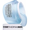 Peter Thomas Roth Vanduo Drench Hyal. Cloud Hydra-Gel Eye drėkinantis paakių gelis, 15 ml