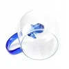 Allesken PETER WHALE Puodelis 400ml 7,5x11,5x9,5 cm
