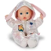 BABY born - Winter Snowsuit Kreminis 43 cm (838174)