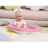 Peterkin Llorens 63512 vinilo lėlė kūdikiams 35 cm Bimba