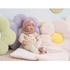 Peterkin Llorens 84488 Lėlė bobas Tina 44 cm płacząca