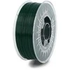 Devil Design PETG siūlas 1.75 mm 1kg - Race Žalias