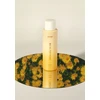 Petitfee , Beautifying, Hydrating & Soothing & Exfoliating & Softening, Tonikas Lotion, For Face, 150 ml For Women