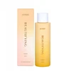 Petitfee , Beautifying, Hydrating & Soothing & Exfoliating & Softening, Tonikas Lotion, For Face, 150 ml For Women