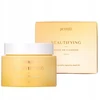 Petitfee, Beautifying Mood, valomasis balzamas, veidui, 100 ml, moterims