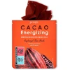 Petitfee Cacao Energizing Fortifying Gel Mask For Face, 32 g