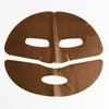 Petitfee Cacao Energizing Fortifying Gel Mask For Face, 32 g