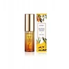 Petitfee Lip Oil Super Seed Plumping 3 ml For Women