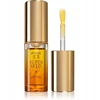 Petitfee Lip Oil Super Seed Plumping 3 ml For Women