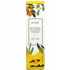 Petitfee Lip Oil Super Seed Plumping 3 ml For Women