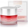 Petitfee Oil Blossom intensyvaus drėkinimo naktinė lūpų kaukė, 15 g