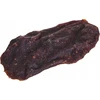 Šunų Skanėstai - Petitto Jautienos Kepsniai - 500 G