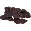 Šunų Skanėstai - Petitto Jautienos Kepsniai - 500 G