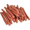 PETITTO lašiša sticks – skanėstas šuniui – 500g