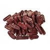 PETITTO minkšti kiełbaski su jautiena - skanėstas šuniui - 500g