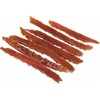 PETITTO Duck Soft stripes - skanėstas šuniui - 500g