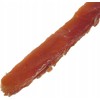 PETITTO Duck Soft stripes - skanėstas šuniui - 500g