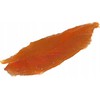 PETITTO Minkštos vištienos krūtinėlės - skanėstas šuniui - 500g