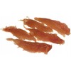 PETITTO Minkštos vištienos krūtinėlės - skanėstas šuniui - 500g